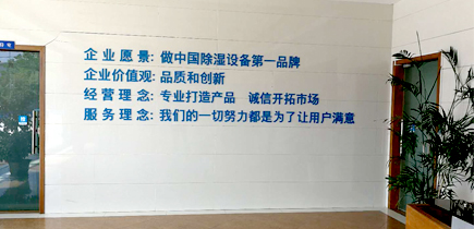 硬汉视频APP下载泰