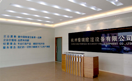 硬汉视频APP下载泰
