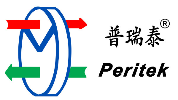 硬汉视频APP下载泰商标