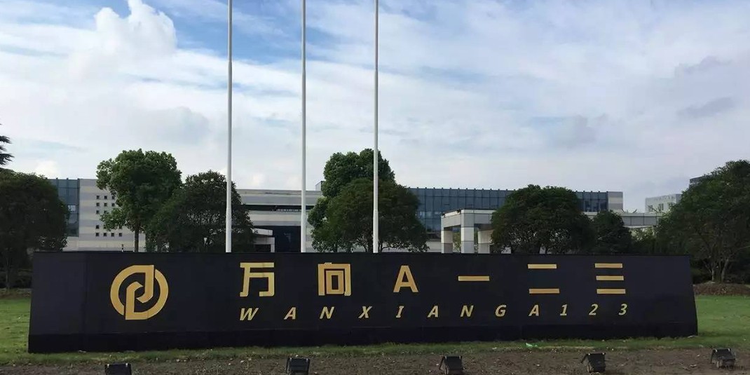 硬汉视频APP下载泰为万向A一二三提供转轮除湿机组