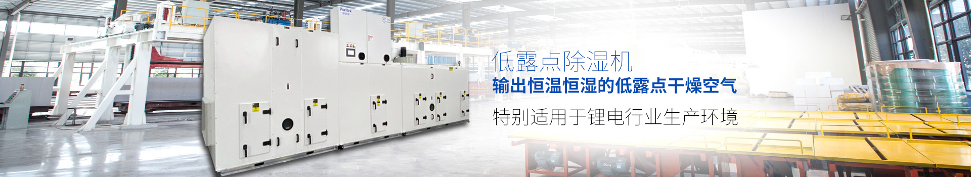硬汉视频APP下载泰硬汉视频在线观看手机版组
