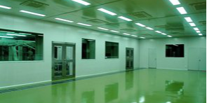 硬汉视频APP下载泰除湿长期和国内各空调净化公司紧密合作