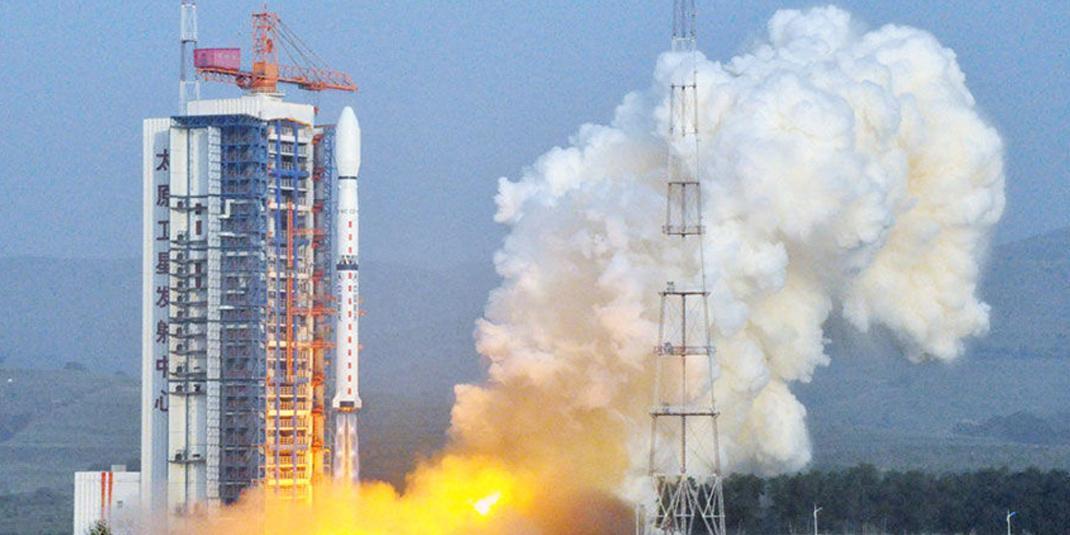 硬汉视频APP下载泰的除湿机已帮助太原卫星解决除湿问题